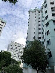 Blk 688 Jurong West Central 1 (Jurong West), HDB Executive #575964411